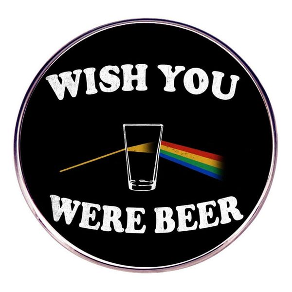 beer brooch cute anime movies games hard enamel pins collect cartoon brooch backpack hat bag collar lapel badges, Blue
beer brooch cute anime movies games hard enamel pins collect cartoon brooch backpack hat bag collar lapel badges, Blue