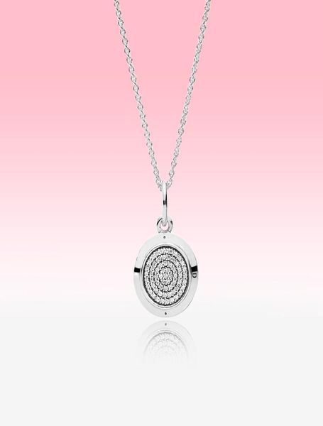 cz diamond disc pendant necklace women mens fashion jewelry for 925 sterling silver chain necklaces with original gift box7276924
cz diamond disc pendant necklace women mens fashion jewelry for 925 sterling silver chain necklaces with original gift box7276924