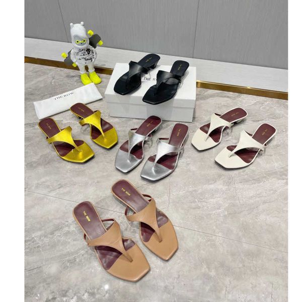 sanda designer rai leather sandals bare thin band sandals high heel elegant straps kitten heels slippers slides square toe fashion party wed, Black
sanda designer rai leather sandals bare thin band sandals high heel elegant straps kitten heels slippers slides square toe fashion party wed, Black