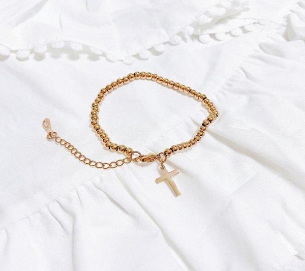 stainless steel bracelet for women man cross gold and silver color pulseira feminina lover039s engagement jewelry pohe5916022, Black
stainless steel bracelet for women man cross gold and silver color pulseira feminina lover039s engagement jewelry pohe5916022, Black