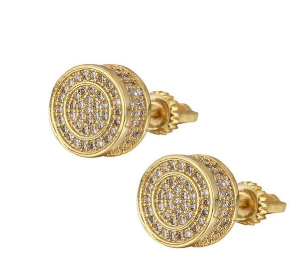 women mens earrings hip hop gold plated cz diamond square stud earings iced out bling cz rock punk wedding gift3276420, Golden;silver
women mens earrings hip hop gold plated cz diamond square stud earings iced out bling cz rock punk wedding gift3276420, Golden;silver