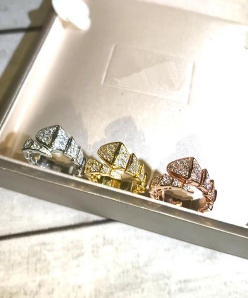 europe america fashion lady women brass 18k gold plated setting full diamond shape open rings skeleton ring size4955895, Slivery;golden
europe america fashion lady women brass 18k gold plated setting full diamond shape open rings skeleton ring size4955895, Slivery;golden