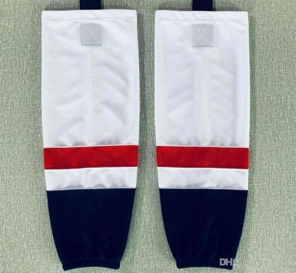new ice hockey socks training socks 100 polyester practice socks white hockey equipment7441681, Black
new ice hockey socks training socks 100 polyester practice socks white hockey equipment7441681, Black