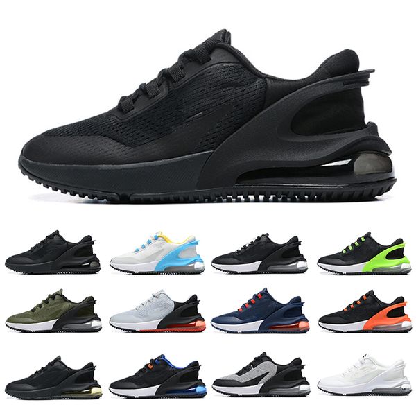 go mens running shoes triple white black ash lightning blue deep red black fluorescent green olive men women trainers sports sneakers 36-45
go mens running shoes triple white black ash lightning blue deep red black fluorescent green olive men women trainers sports sneakers 36-45