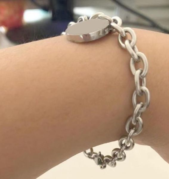 heart bracelets women round a set of packaging stainless steel chain on hand fashion jewelry gifts for girlfriend whole2605006, Black
heart bracelets women round a set of packaging stainless steel chain on hand fashion jewelry gifts for girlfriend whole2605006, Black