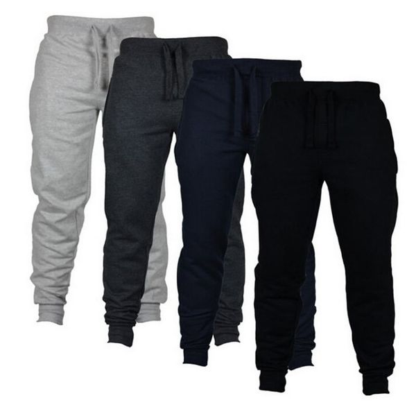 men's pants mens joggers casual fitness men sportswear tracksuit bottoms skinny sweatpants trousers black gyms jogger track 230715
men's pants mens joggers casual fitness men sportswear tracksuit bottoms skinny sweatpants trousers black gyms jogger track 230715