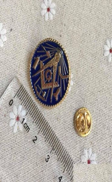 pins brooches 100pcs soft enamel masons masonic lapel pin badges working tool brooch and pins masonry metal crafts round shape dro7865347, Gray
pins brooches 100pcs soft enamel masons masonic lapel pin badges working tool brooch and pins masonry metal crafts round shape dro7865347, Gray
