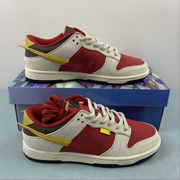 sb dnks basketball designer shoes vetements sacres outdoor casual lifestyle shoes with original box
sb dnks basketball designer shoes vetements sacres outdoor casual lifestyle shoes with original box