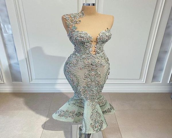 2021 plus size arabic aso ebi luxurious mermaid lace prom dresses beaded sheer neck evening formal party second reception gowns zj5990146, Black
2021 plus size arabic aso ebi luxurious mermaid lace prom dresses beaded sheer neck evening formal party second reception gowns zj5990146, Black