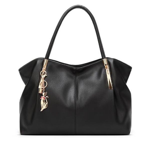 2023 new women's bag elegant, elegant, lightweight, and large capacity tote bag women's bag
2023 new women's bag elegant, elegant, lightweight, and large capacity tote bag women's bag
