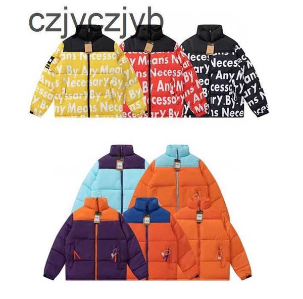 men's down parkas mens designer puffer jackets winter down jacket stand collar geometric zipper 3d print epaulet parka casual fashion c, Black
men's down parkas mens designer puffer jackets winter down jacket stand collar geometric zipper 3d print epaulet parka casual fashion c, Black