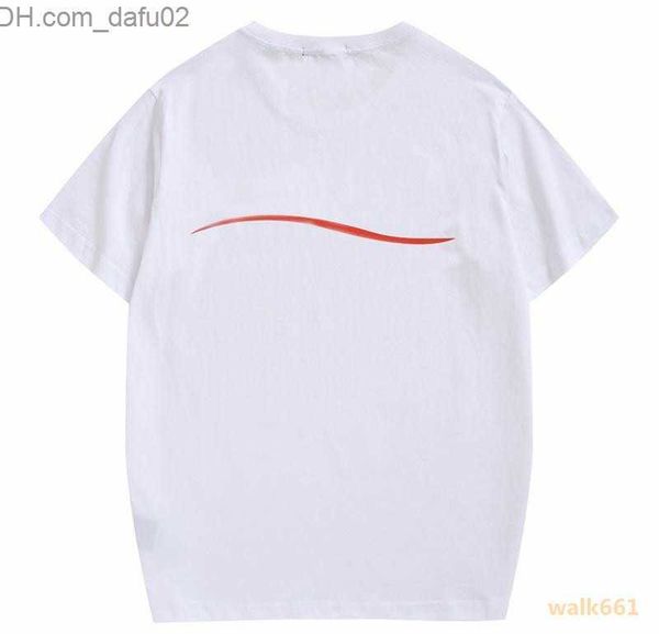 men's t-shirts new 19ss mens designer t shirt men women couples casual short sleeve mens round neck tees 5 colors s-5xl z230717, White;black
men's t-shirts new 19ss mens designer t shirt men women couples casual short sleeve mens round neck tees 5 colors s-5xl z230717, White;black