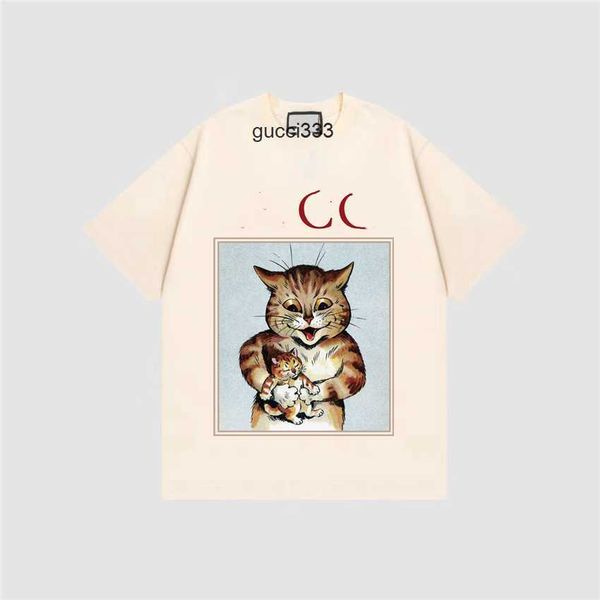 letters ggity couple men's t-shirts lining fashion student men t-shirt printing new casual cotton soft short wrinkle resistant 015-016, White;black
letters ggity couple men's t-shirts lining fashion student men t-shirt printing new casual cotton soft short wrinkle resistant 015-016, White;black