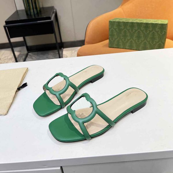 women men leather ggsity slide slipper sandals designer slides causal non-slip slides summer flip flops outdoor flower platform ghnvn, Black
women men leather ggsity slide slipper sandals designer slides causal non-slip slides summer flip flops outdoor flower platform ghnvn, Black