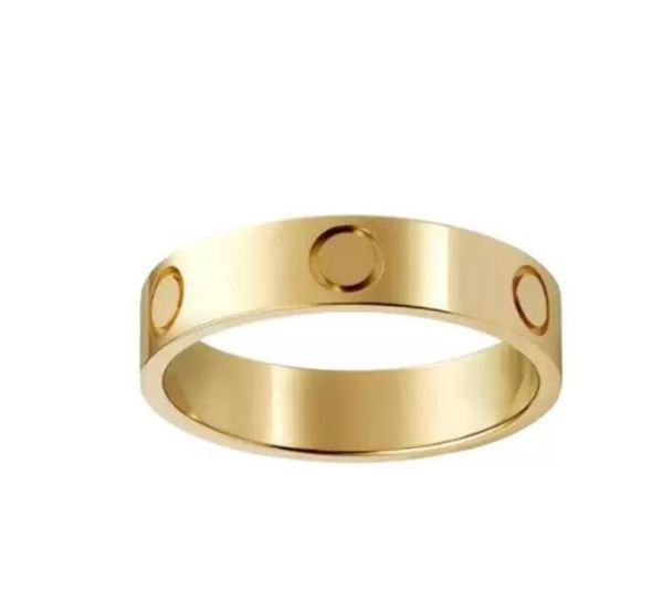 titanium steel silver love ring men and women rose gold jewelry for lovers couple rings gift size 511 width 46mm with red dust b3447656
titanium steel silver love ring men and women rose gold jewelry for lovers couple rings gift size 511 width 46mm with red dust b3447656