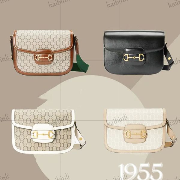 designer bag classic women shoulder bags fashion handbags real leather female crossbody bag gold silver hardware flap with logo 2 sizes and
designer bag classic women shoulder bags fashion handbags real leather female crossbody bag gold silver hardware flap with logo 2 sizes and