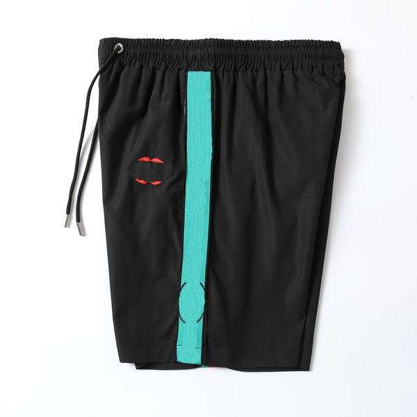 2023 summer fashion mens designers shorts quick drying swimwear streetwears designer mens shorts clothing printing board beach pants 0112, White;black
2023 summer fashion mens designers shorts quick drying swimwear streetwears designer mens shorts clothing printing board beach pants 0112, White;black