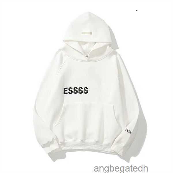 2023 designer men women knitting es sweater hoodie winter oversize autumn boys skateboard hoody hooded pullover sportswear hip hop0ob6, Black
2023 designer men women knitting es sweater hoodie winter oversize autumn boys skateboard hoody hooded pullover sportswear hip hop0ob6, Black
