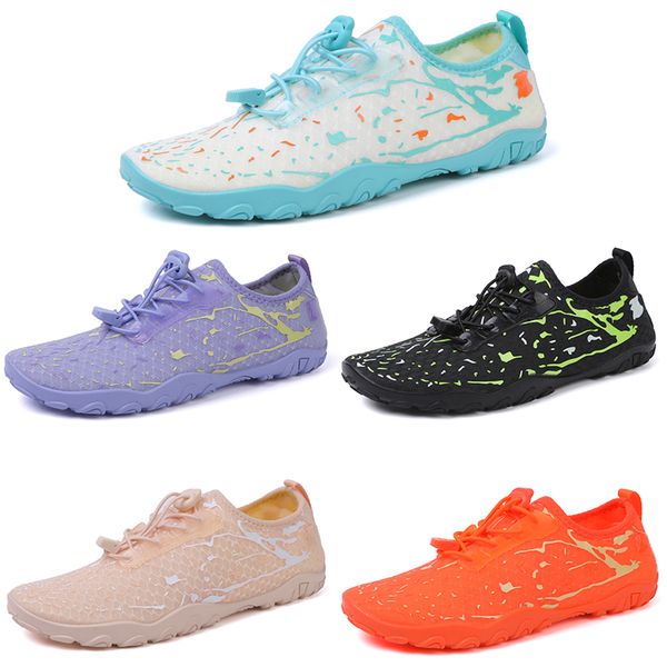 2023 wear resistant wading casual shoes men moon black orange purple sneakers outdoor for all terrains
2023 wear resistant wading casual shoes men moon black orange purple sneakers outdoor for all terrains