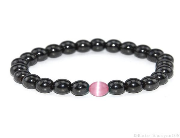 cat eye hematite beads bracelet black magnetic 8mm nature stone bead bangle yoga health care bracelet jewelry christmas gift7919544
cat eye hematite beads bracelet black magnetic 8mm nature stone bead bangle yoga health care bracelet jewelry christmas gift7919544