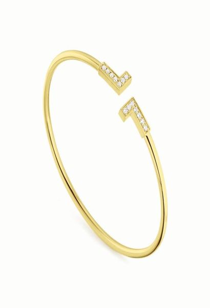 fashion bangle bracelets for men and women wedding jewelry couple gifts7888228, Black
fashion bangle bracelets for men and women wedding jewelry couple gifts7888228, Black