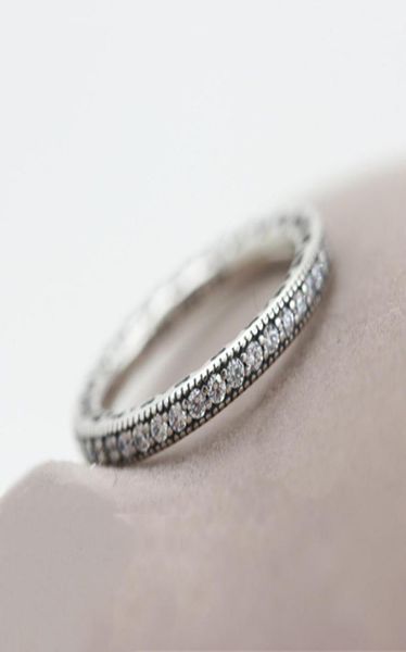 womens 925 sterling silver band ring brilliant heart cz diamond with original box for ladies gift engagement anniversa2597606
womens 925 sterling silver band ring brilliant heart cz diamond with original box for ladies gift engagement anniversa2597606