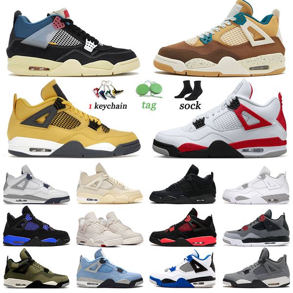 jumpman 4 black cat basketball shoes men sneakers 4s university blue thunder cacao wow metallic red red cement pure money women trainers spo
jumpman 4 black cat basketball shoes men sneakers 4s university blue thunder cacao wow metallic red red cement pure money women trainers spo