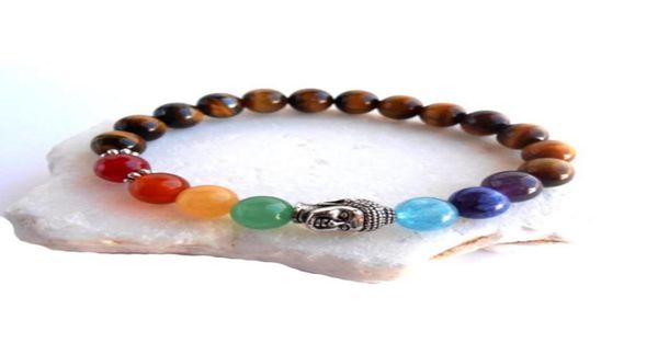 sn0571 new buddha chakra bracelet tiger039s eye chakra bracelet yoga meditation bracelet for girls silver buddha bracelet 18781068413952, Black
sn0571 new buddha chakra bracelet tiger039s eye chakra bracelet yoga meditation bracelet for girls silver buddha bracelet 18781068413952, Black