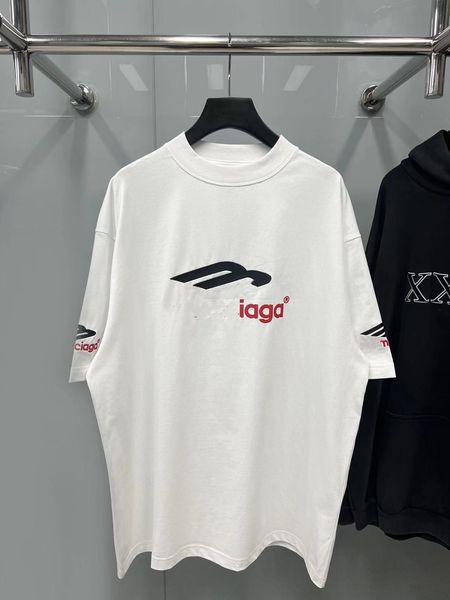 mens t shirt designer for men womens shirts fashion tshirt with letters casual summer short sleeve man tee woman clothing asian bb t shirt s, White;black
mens t shirt designer for men womens shirts fashion tshirt with letters casual summer short sleeve man tee woman clothing asian bb t shirt s, White;black