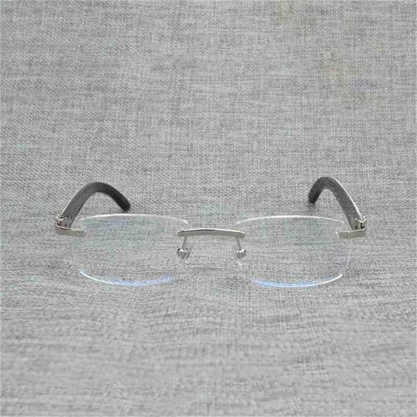 sunglasses 2023 designer vintage wood square clear men natural buffalo horn oversize rimless glasses frame for women reading optical oval oc, White;black
sunglasses 2023 designer vintage wood square clear men natural buffalo horn oversize rimless glasses frame for women reading optical oval oc, White;black