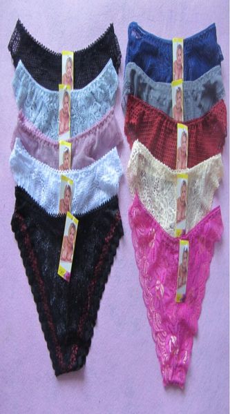 ems dhl 100pcs mixed brand new short panties womens briefs lace underwear fashion underwear gstrings6061243, Black;white
ems dhl 100pcs mixed brand new short panties womens briefs lace underwear fashion underwear gstrings6061243, Black;white