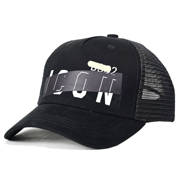 mens cap baseball designer baseball fitted caps casquette hats hat for man baseball cap adjustable size for running workouts and outdoor act, Blue;gray
mens cap baseball designer baseball fitted caps casquette hats hat for man baseball cap adjustable size for running workouts and outdoor act, Blue;gray
