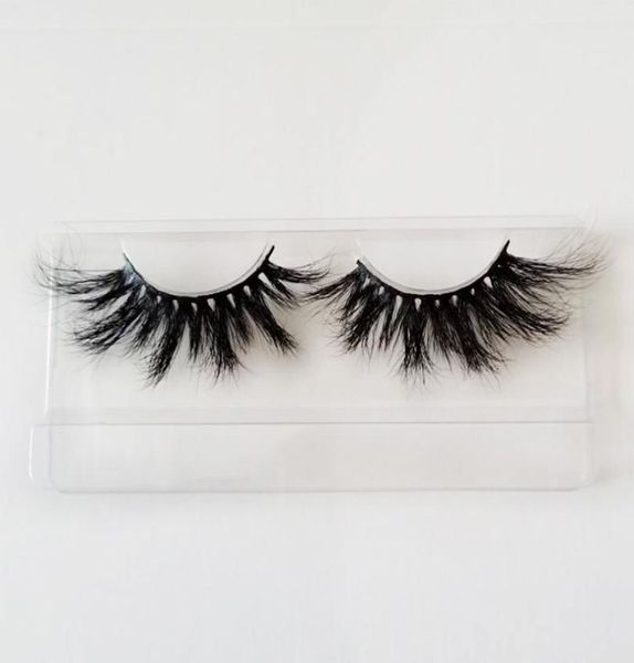 selling 25mm lashes 5d mink eyelashes mink hair full strip lashes natural long false eyelashes6456813
selling 25mm lashes 5d mink eyelashes mink hair full strip lashes natural long false eyelashes6456813