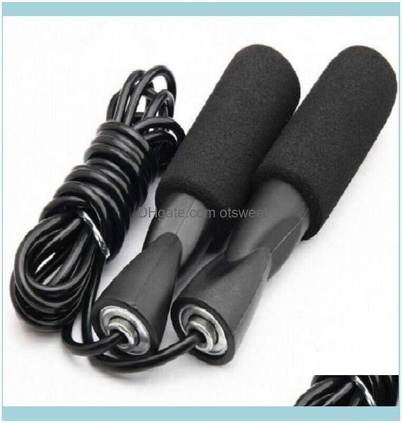 ropes equipments supplies sports outdoors1pc skip aerobic exercise boxing skipping jump rope adjustable speed fitness black pvc 6885742
ropes equipments supplies sports outdoors1pc skip aerobic exercise boxing skipping jump rope adjustable speed fitness black pvc 6885742