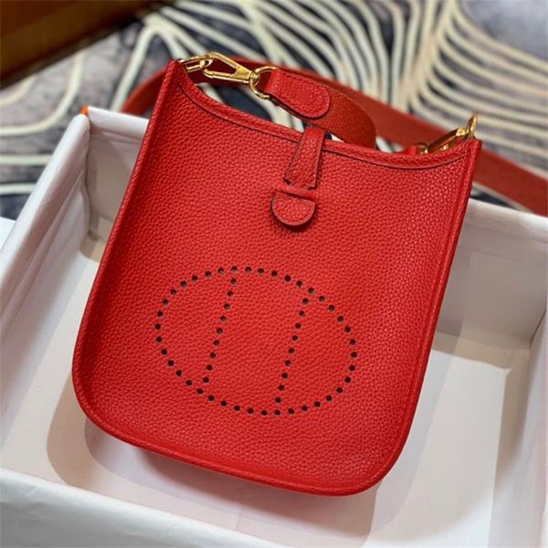 luxury letter evelyn mini handbags evening shoulder bag luxurys designer the totes women toiletry travel stuf bags hobo mens crossbody duffl
luxury letter evelyn mini handbags evening shoulder bag luxurys designer the totes women toiletry travel stuf bags hobo mens crossbody duffl