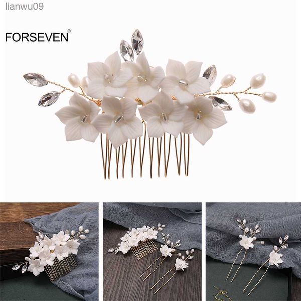 fairy headpieces flower hair combs pearls hair sticks hair pins and clips for women hair styling jewelry bride wedding headdress l230704, White;golden
fairy headpieces flower hair combs pearls hair sticks hair pins and clips for women hair styling jewelry bride wedding headdress l230704, White;golden