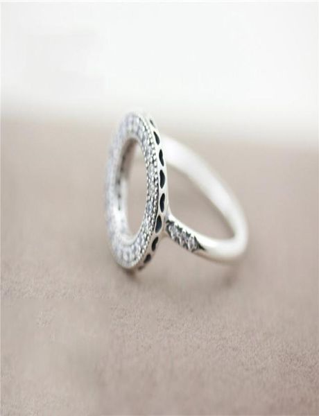 wholesale- and elegant ring for 925 sterling silver plated rose gold set cz diamond intoxicating vintage charm ladies ring with box9788383, Slivery;golden
wholesale- and elegant ring for 925 sterling silver plated rose gold set cz diamond intoxicating vintage charm ladies ring with box9788383, Slivery;golden