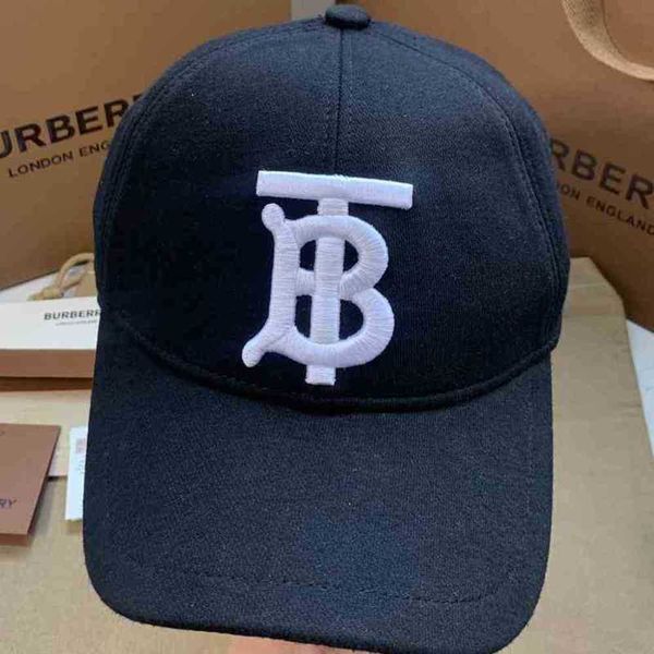ball caps burbreryss hat trend classic aseball of family highgrade hard fashionable sunshade handsome duckbill 29og, Blue;gray
ball caps burbreryss hat trend classic aseball of family highgrade hard fashionable sunshade handsome duckbill 29og, Blue;gray