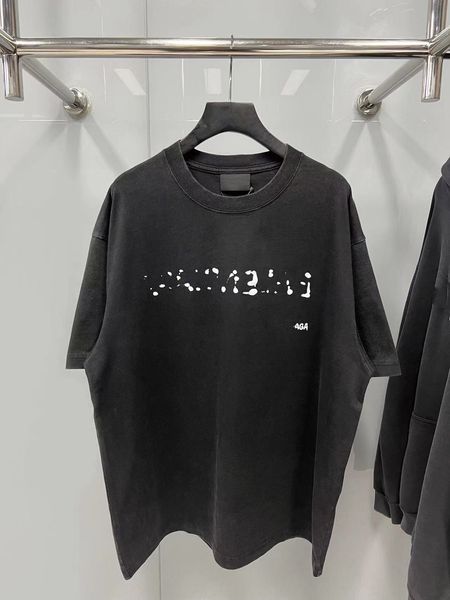 mens t shirt designer for men womens shirts fashion tshirt with letters casual summer short sleeve man tee woman clothing asian bb t shirt s, White;black
mens t shirt designer for men womens shirts fashion tshirt with letters casual summer short sleeve man tee woman clothing asian bb t shirt s, White;black
