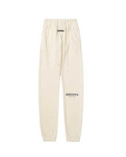 men039s cargo pants for men hoodies sweatshirts luxury fashion tracksuits letter s men women039s sweater print cas7248705, Black
men039s cargo pants for men hoodies sweatshirts luxury fashion tracksuits letter s men women039s sweater print cas7248705, Black