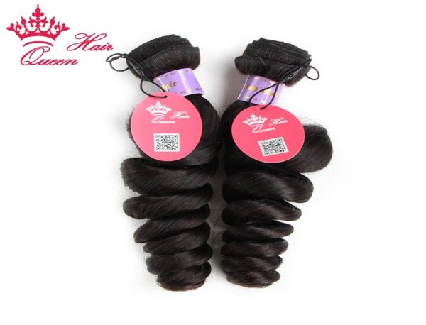 queen hair 12quot 28quot 2bundleslots unprocessed malaysian loose wave virgin hair nature black color 1b9934867
queen hair 12quot 28quot 2bundleslots unprocessed malaysian loose wave virgin hair nature black color 1b9934867