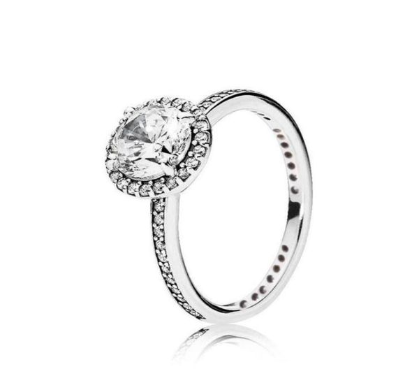 real 925 sterling silver cz diamond ring with original box set fit style wedding ring engagement jewelry for women girls90441865557120
real 925 sterling silver cz diamond ring with original box set fit style wedding ring engagement jewelry for women girls90441865557120