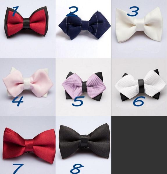 lovely boy039s bow tie black bluepink red kids accessories 2017 new arrival adjustable2379267, White;red
lovely boy039s bow tie black bluepink red kids accessories 2017 new arrival adjustable2379267, White;red