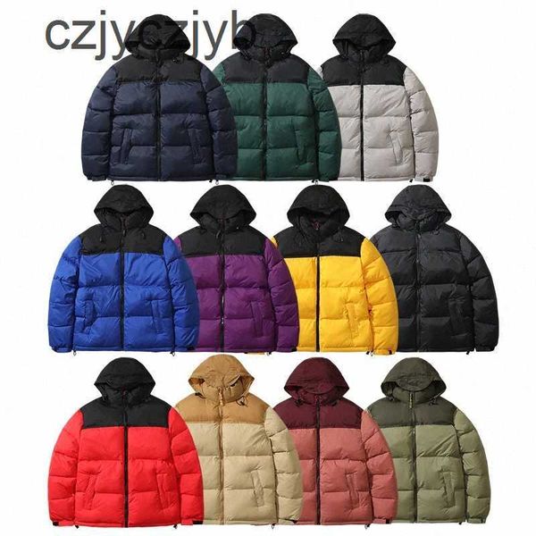 mens down parkas designer puffer down jacket mens winter warm coats womens parka coat puffer jacket windproof embroidery letters streetwear, Black
mens down parkas designer puffer down jacket mens winter warm coats womens parka coat puffer jacket windproof embroidery letters streetwear, Black