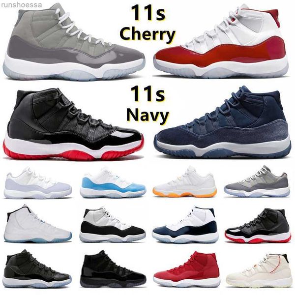 basketball shoes women trainer sports sneakers cherry cool grey pure violet citrus legend gamma blue bred cap gown concord gym red barons
basketball shoes women trainer sports sneakers cherry cool grey pure violet citrus legend gamma blue bred cap gown concord gym red barons