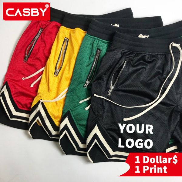 men's shorts men's casual custom shorts summer running fitness fast-drying trend short pants loose basketball training pants 23071, White;black
men's shorts men's casual custom shorts summer running fitness fast-drying trend short pants loose basketball training pants 23071, White;black