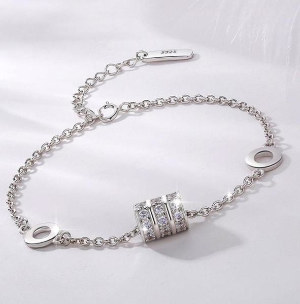 designer bracelets love ankle 925 silver women inlaid allmatch fashion charm jewelry suitable for social gathering party trendy b9737403, Black
designer bracelets love ankle 925 silver women inlaid allmatch fashion charm jewelry suitable for social gathering party trendy b9737403, Black