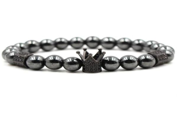 charm bracelets fashion men039s natural stone bracelet couple imperial crown beads lucky braceletbangle jewelry for men gift9300962, Golden;silver
charm bracelets fashion men039s natural stone bracelet couple imperial crown beads lucky braceletbangle jewelry for men gift9300962, Golden;silver