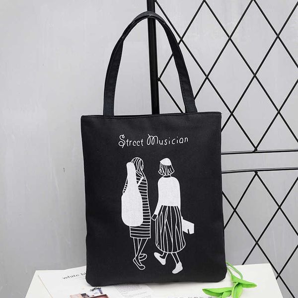 simplified women's bag leisure student oxford tote bag creative fashion solid color cloth bag for women
simplified women's bag leisure student oxford tote bag creative fashion solid color cloth bag for women