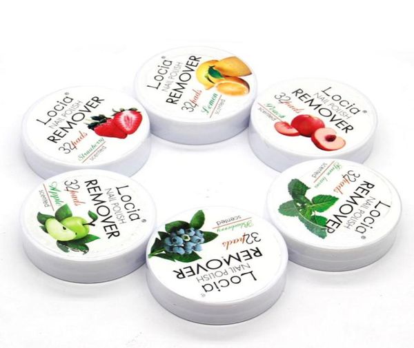 fragrance nail polish remover nail tool light weight fruit moisture nail polish washing towel paper cotton pads roll salon cleaner8461206
fragrance nail polish remover nail tool light weight fruit moisture nail polish washing towel paper cotton pads roll salon cleaner8461206